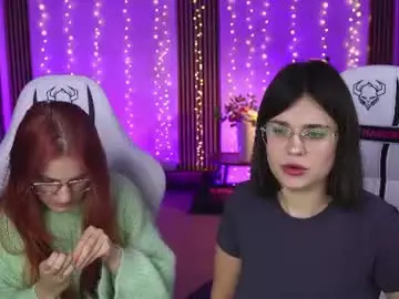 Viola_054  live sex cam