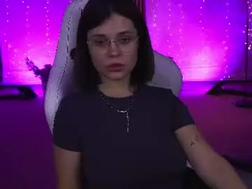 Viola_054  live sex cam
