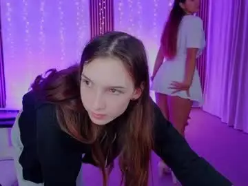 Viola_054  live sex cam