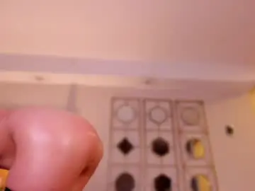 Violeta_dh  live sex cam