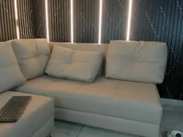 Violetrose_as  live sex cam