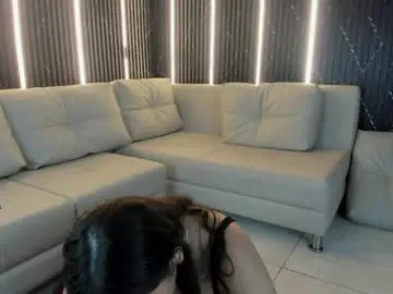 Violetrose_as  live sex cam