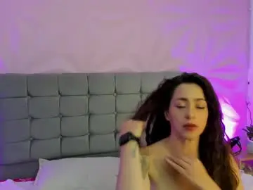 Violetta_carter  live sex cam