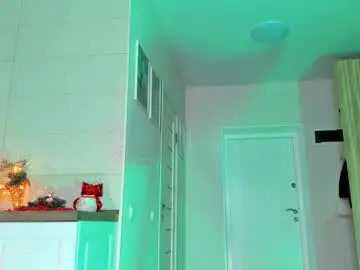 Vip_juicy  live sex cam