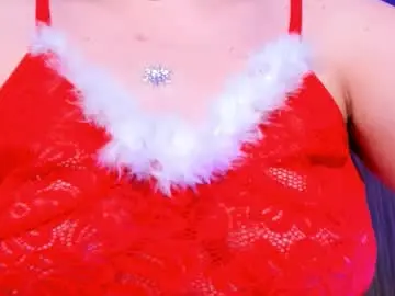 Vip_juicy  live sex cam