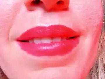 Vip_juicy  live sex cam