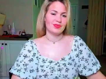 Vip_juicy  live sex cam