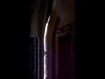 Washandfuck  live sex cam