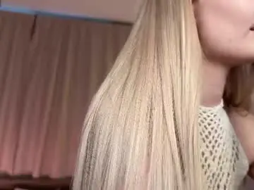 White_godness  live sex cam