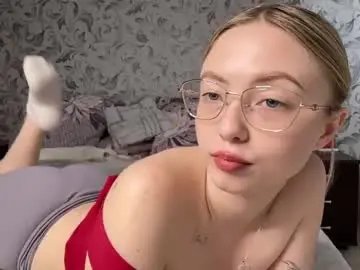 Your_starlight  live sex cam