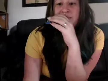 Yournewfavoritecamgirl  live sex cam