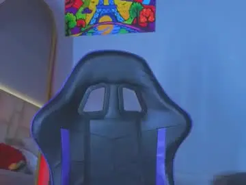 Zafiro__brown  live sex cam