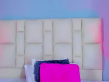 Zafiro__brown  live sex cam