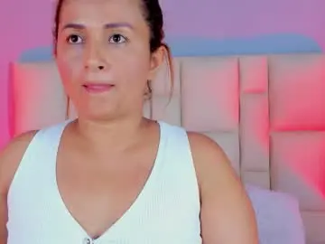 Zafiro__brown  live sex cam