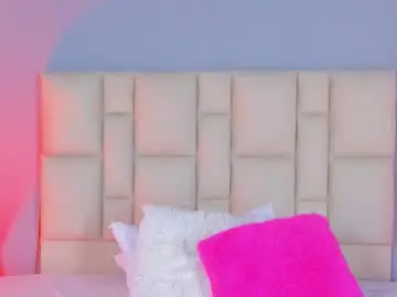 Zafiro__brown  live sex cam