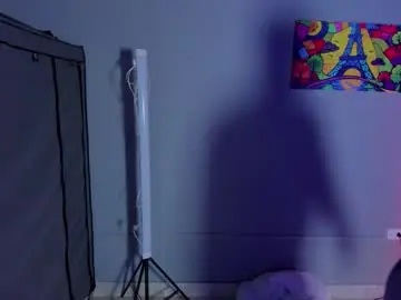 Zafiro__brown  live sex cam