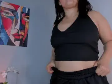 Zafiro__brown  live sex cam