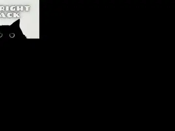 Zafiro_velvett  live sex cam