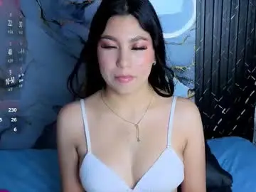 Zahara_blake  live sex cam