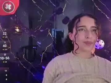 Zoeblissxxx  live sex cam