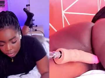 Zoeethompson_cm  live sex cam