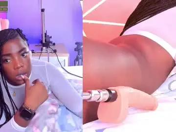 Zoeethompson_cm  live sex cam