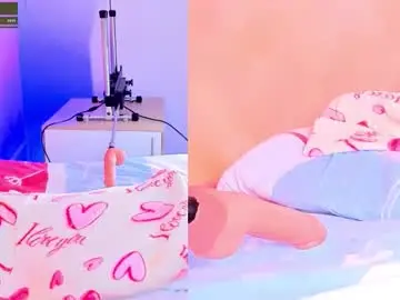 Zoeethompson_cm  live sex cam