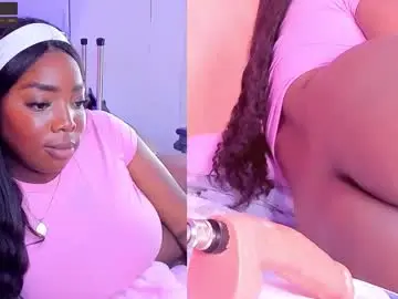 Zoeethompson_cm  live sex cam