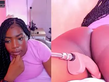 Zoeethompson_cm  live sex cam