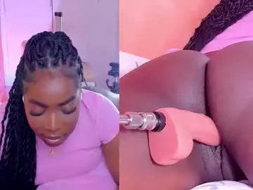 Zoeethompson_cm  live sex cam