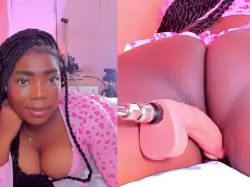 Zoeethompson_cm  live sex cam