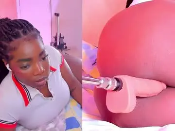 Zoeethompson_cm  live sex cam