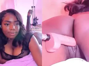 Zoeethompson_cm  live sex cam