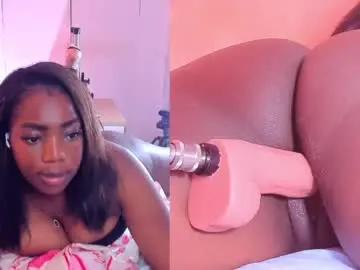 Zoeethompson_cm  live sex cam