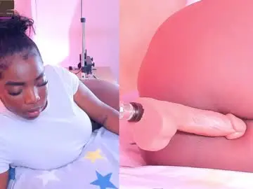 Zoeethompson_cm  live sex cam