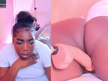 Zoeethompson_cm  live sex cam