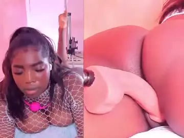 Zoeethompson_cm  live sex cam