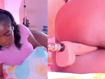 Zoeethompson_cm  live sex cam