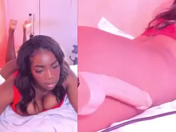 Zoeethompson_cm  live sex cam