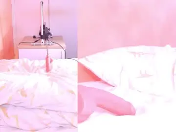 Zoeethompson_cm  live sex cam
