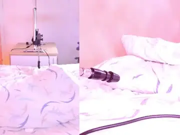 Zoeethompson_cm  live sex cam