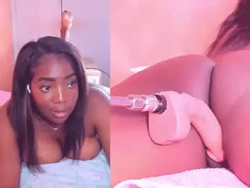 Zoeethompson_cm  live sex cam