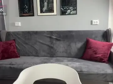 _darkgirl__  live sex cam