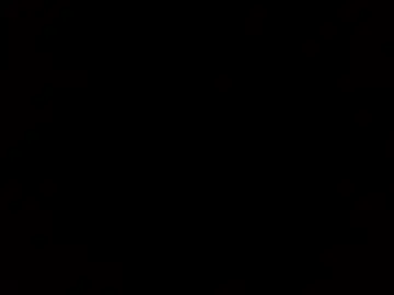 _luna_miel_  live sex cam