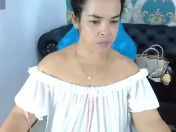 Abril_beltran_  live sex cam