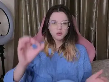 Afterdarkduo  live sex cam