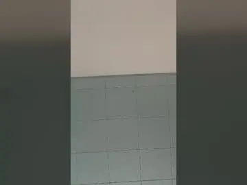 Ajkallie  live sex cam
