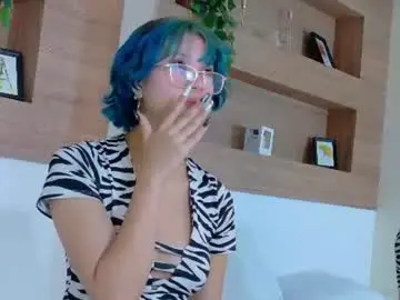 Akiratamuda  live sex cam