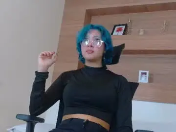 Akiratamuda  live sex cam