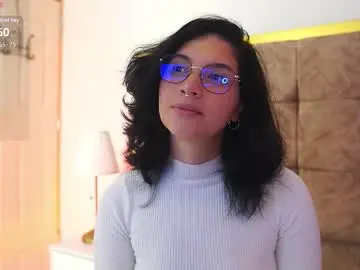 Alexia_clark7  live sex cam